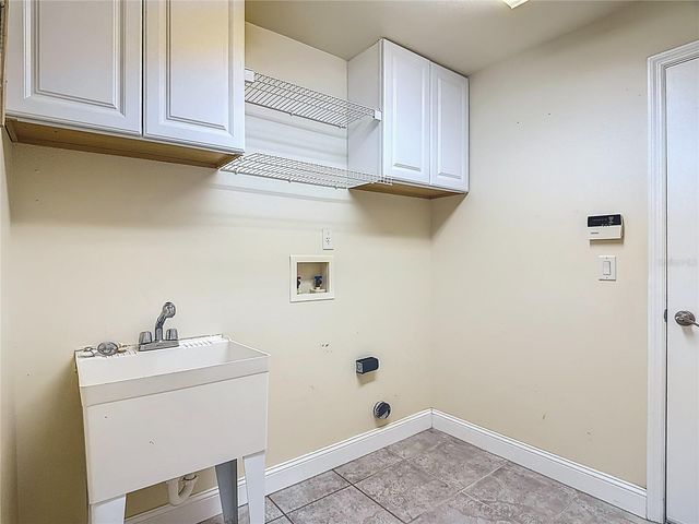 3189 BAYVIEW LANE, St Cloud, FL 34772