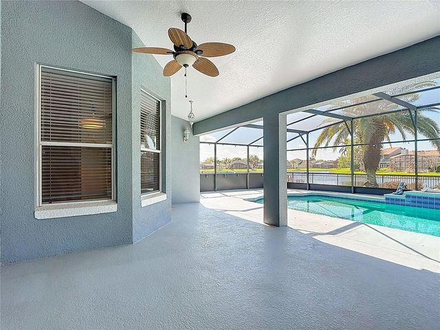 3189 BAYVIEW LANE, St Cloud, FL 34772