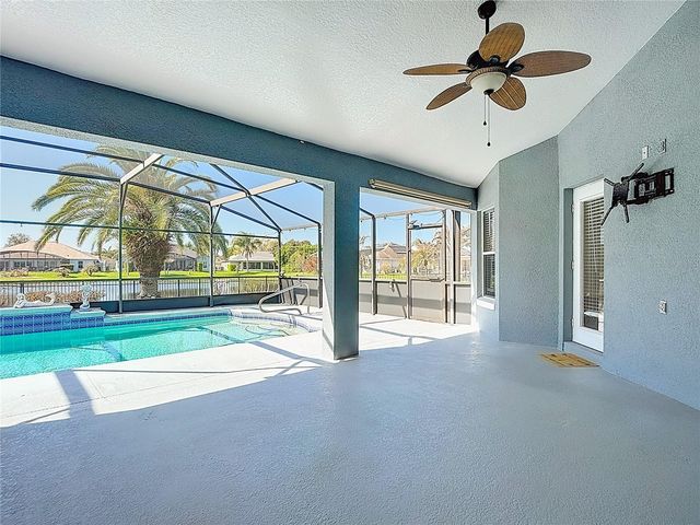 3189 BAYVIEW LANE, St Cloud, FL 34772