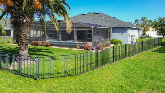 3189 BAYVIEW LANE, St Cloud, FL 34772