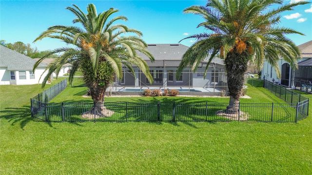 3189 BAYVIEW LANE, St Cloud, FL 34772