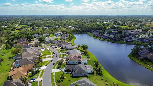 3189 BAYVIEW LANE, St Cloud, FL 34772