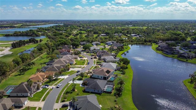 3189 BAYVIEW LANE, St Cloud, FL 34772
