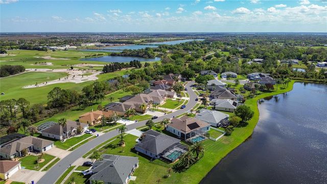 3189 BAYVIEW LANE, St Cloud, FL 34772