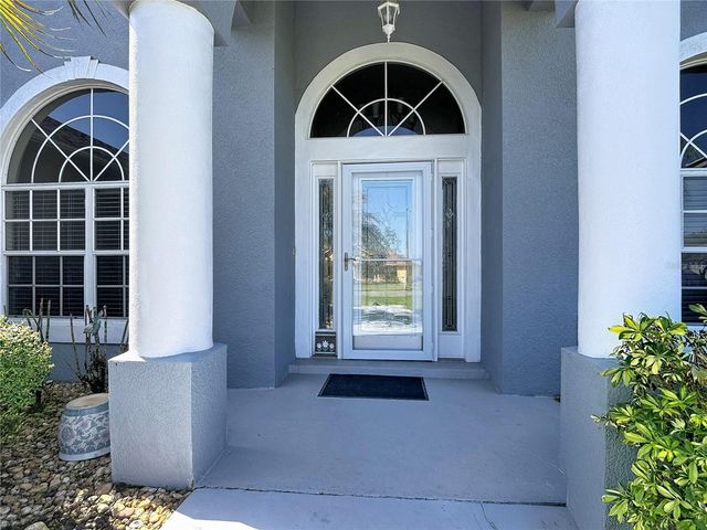 3189 BAYVIEW LANE, St Cloud, FL 34772