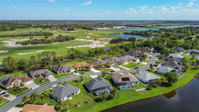 3189 BAYVIEW LANE, St Cloud, FL 34772