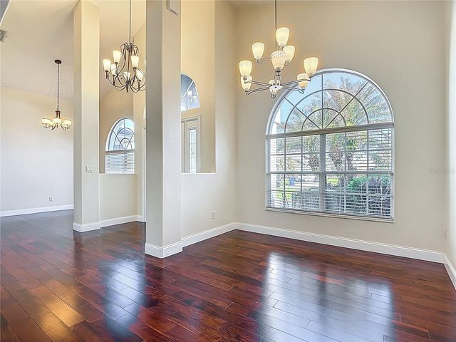 3189 BAYVIEW LANE, St Cloud, FL 34772