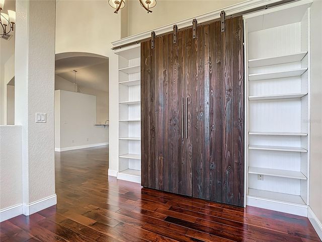 3189 BAYVIEW LANE, St Cloud, FL 34772