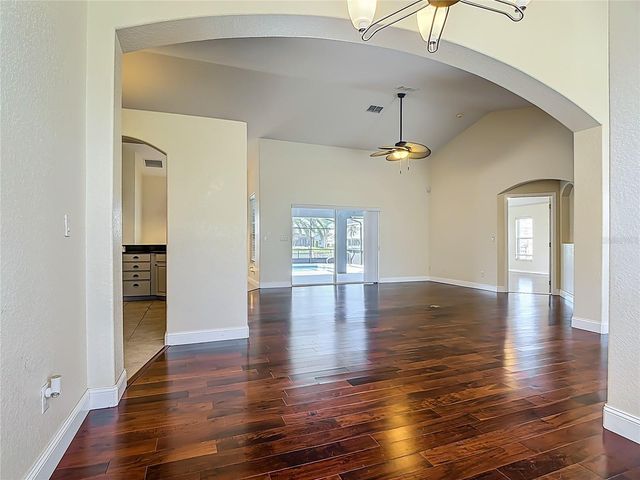 3189 BAYVIEW LANE, St Cloud, FL 34772