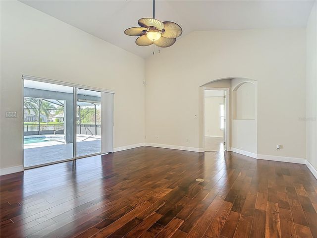 3189 BAYVIEW LANE, St Cloud, FL 34772