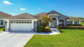 3189 BAYVIEW LANE, St Cloud, FL 34772