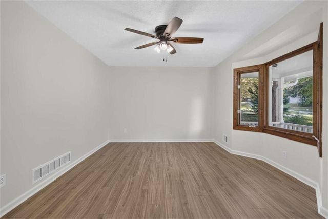 1869 Long Street, Snellville, GA 30078