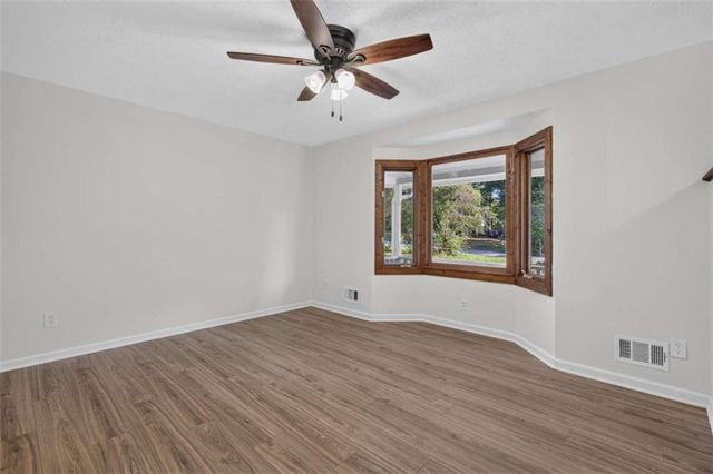 1869 Long Street, Snellville, GA 30078