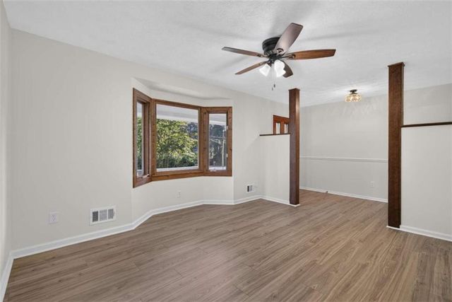 1869 Long Street, Snellville, GA 30078