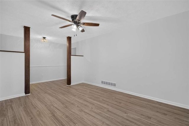 1869 Long Street, Snellville, GA 30078
