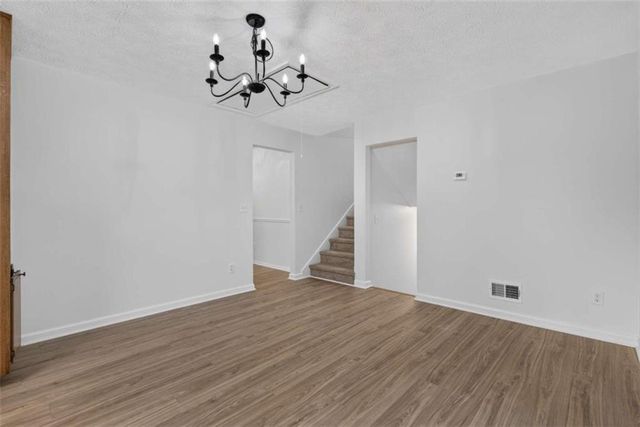 1869 Long Street, Snellville, GA 30078