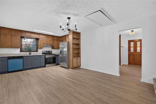 1869 Long Street, Snellville, GA 30078