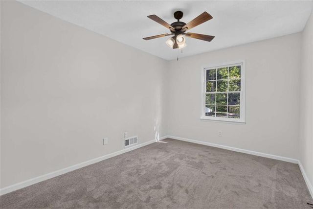 1869 Long Street, Snellville, GA 30078
