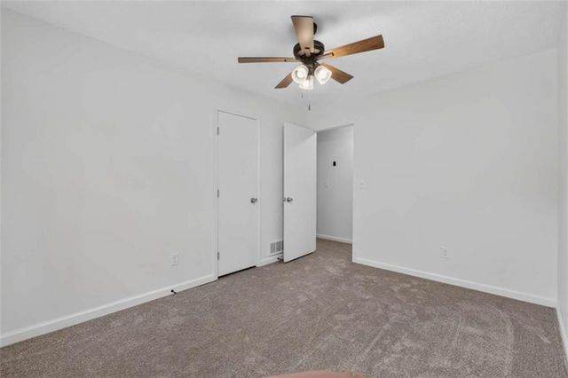 1869 Long Street, Snellville, GA 30078