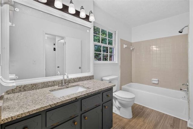 1869 Long Street, Snellville, GA 30078