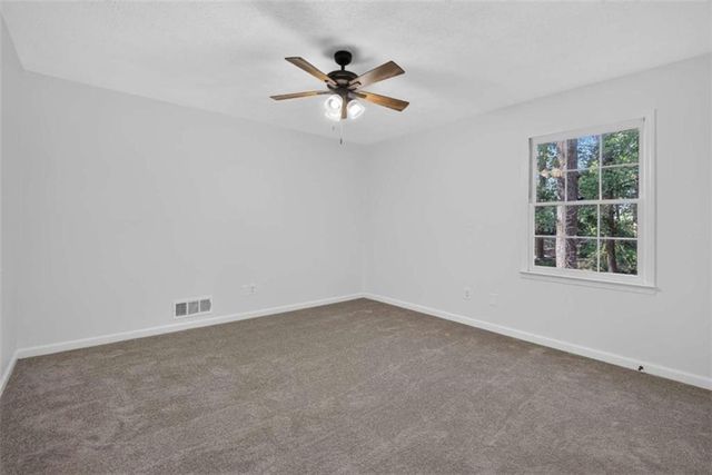 1869 Long Street, Snellville, GA 30078