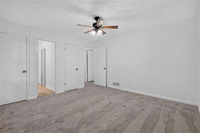 1869 Long Street, Snellville, GA 30078