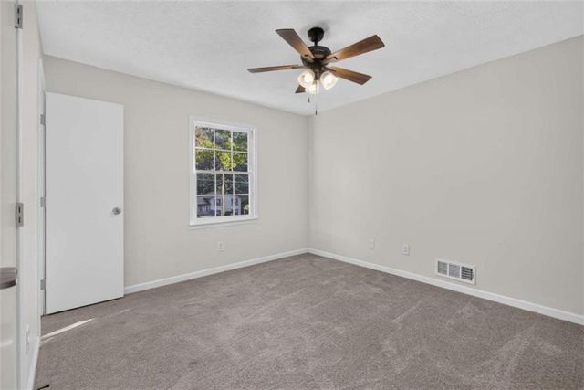 1869 Long Street, Snellville, GA 30078