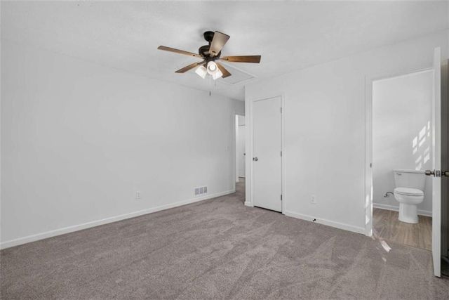 1869 Long Street, Snellville, GA 30078