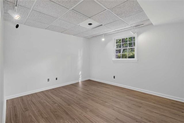 1869 Long Street, Snellville, GA 30078