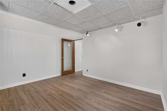 1869 Long Street, Snellville, GA 30078