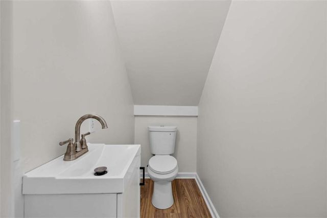 1869 Long Street, Snellville, GA 30078