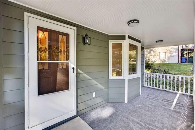 1869 Long Street, Snellville, GA 30078