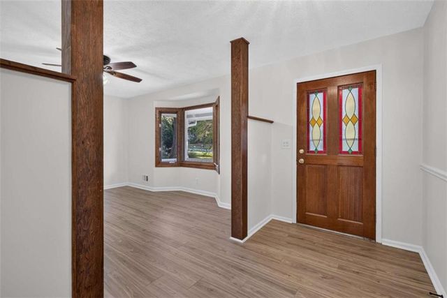 1869 Long Street, Snellville, GA 30078