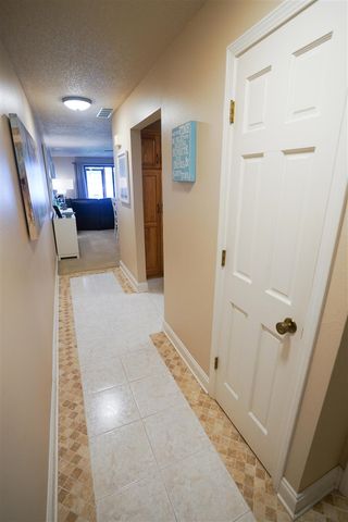 5576 N Watervliet Road 23, Watervliet, MI 49098