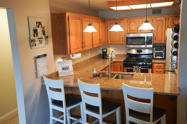 5576 N Watervliet Road 23, Watervliet, MI 49098