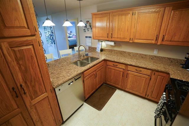 5576 N Watervliet Road 23, Watervliet, MI 49098