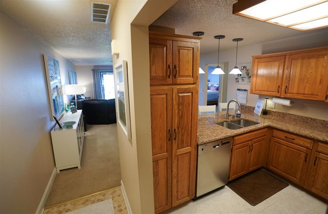 5576 N Watervliet Road 23, Watervliet, MI 49098