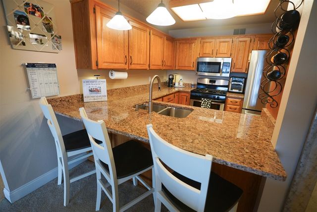5576 N Watervliet Road 23, Watervliet, MI 49098