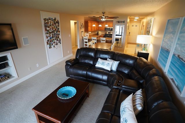 5576 N Watervliet Road 23, Watervliet, MI 49098