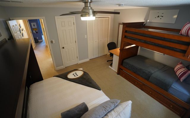 5576 N Watervliet Road 23, Watervliet, MI 49098