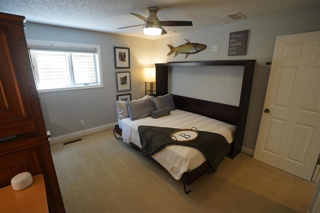 5576 N Watervliet Road 23, Watervliet, MI 49098