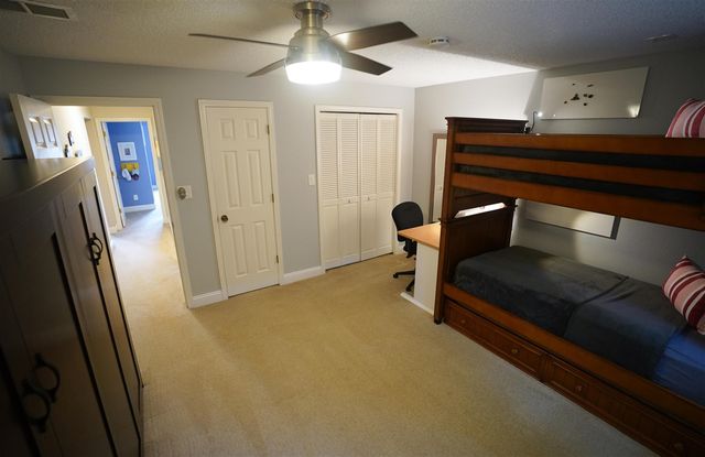 5576 N Watervliet Road 23, Watervliet, MI 49098