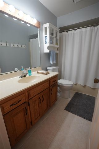 5576 N Watervliet Road 23, Watervliet, MI 49098