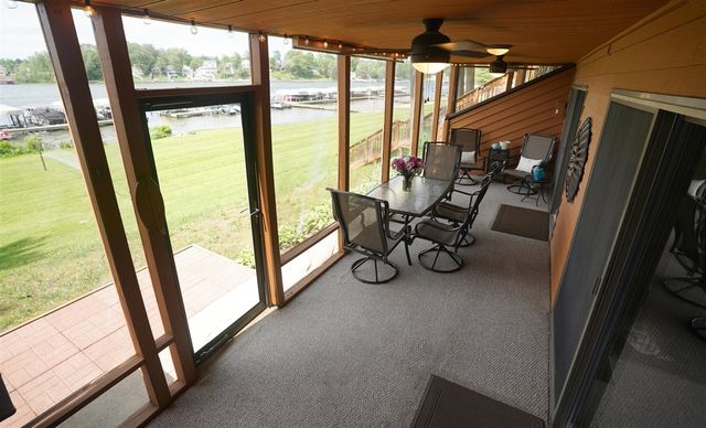 5576 N Watervliet Road 23, Watervliet, MI 49098