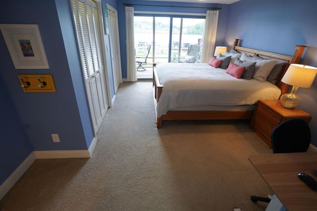 5576 N Watervliet Road 23, Watervliet, MI 49098