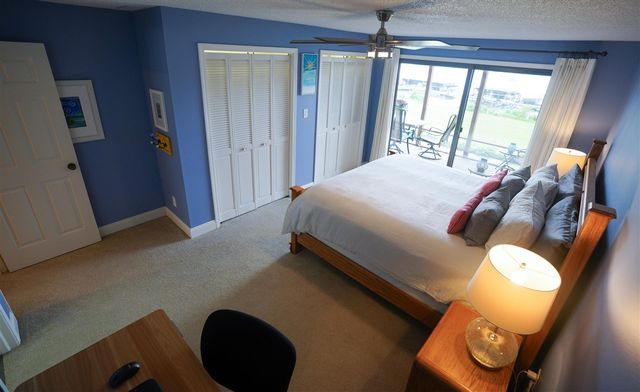 5576 N Watervliet Road 23, Watervliet, MI 49098