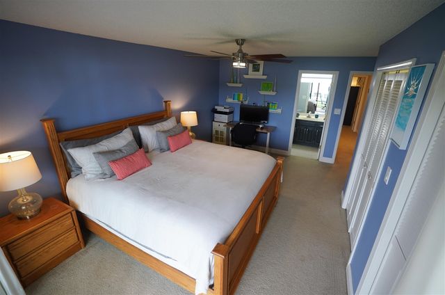 5576 N Watervliet Road 23, Watervliet, MI 49098