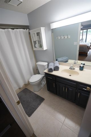 5576 N Watervliet Road 23, Watervliet, MI 49098