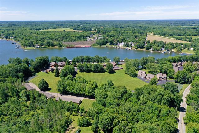 5576 N Watervliet Road 23, Watervliet, MI 49098