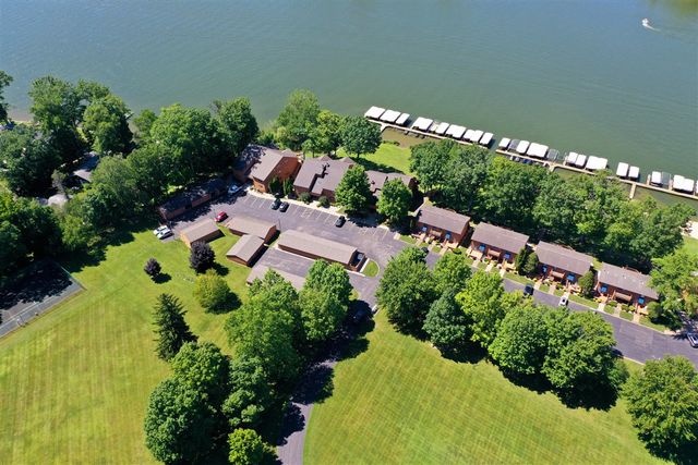 5576 N Watervliet Road 23, Watervliet, MI 49098